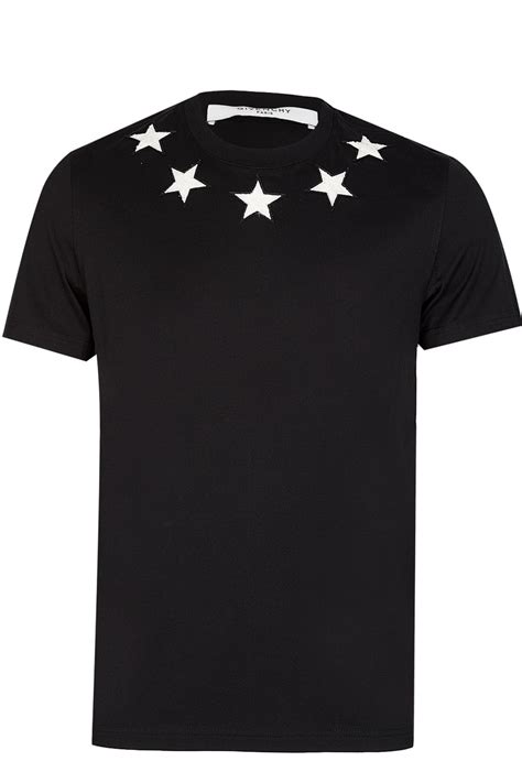 new season givenchy t shirt|Givenchy t shirt women.